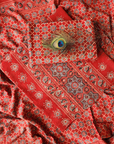 Ajrak