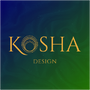 Kosha Design