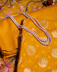 Ektara embroidery