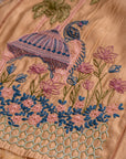 Applic Muslin