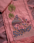 Applic Muslin