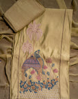 Applic Muslin