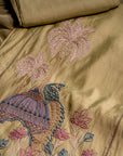 Applic Muslin