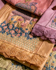 Applic Muslin